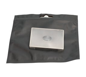 Hasselblad Acute Matte Focussing Screen Grid Hasselblad Acute Matte Focussing Screen Grid
