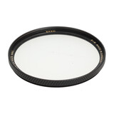 B+W B+W UV-filter MRC Basic 67