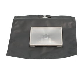 Hasselblad Acute Matte D Split Focusing Screen Hasselblad Acute Matte D Split Focusing Screen