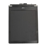 Fidelity Elite 8x10 Filmholder Fidelity Elite 8x10 Filmholder