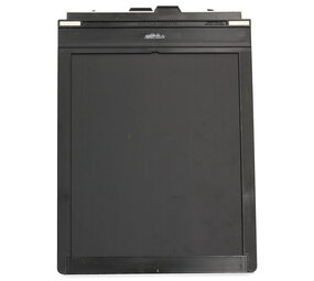 Fidelity Elite 8x10 Filmholder