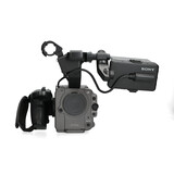 Sony Sony FX6 Sony Sony FX6