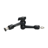 Manfrotto Manfrotto 244 Mini Variable Friction Arm