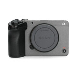 Sony FX30 B