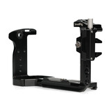SmallRig Cage for Sony FX3/FX30