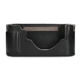 Leica Leica Protector Leather M10 Black (24020)