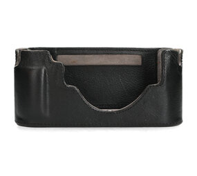Leica Leica Protector Leather M10 Black (24020) Leica Leica Protector Leather M10 Black (24020)