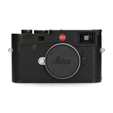 Leica Leica M10 Black Chrome (20000)