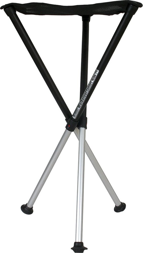 Walkstool Comfort 65 Inklapbaar Krukje Walkstool Comfort 65 Inklapbaar Krukje