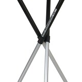 Walkstool Comfort 65 Inklapbaar Krukje Walkstool Comfort 65 Inklapbaar Krukje