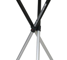 Walkstool Comfort 65 Inklapbaar Krukje Walkstool Comfort 65 Inklapbaar Krukje