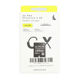 Angelbird Angelbird AV Pro 160GB CFexpress SE Type A