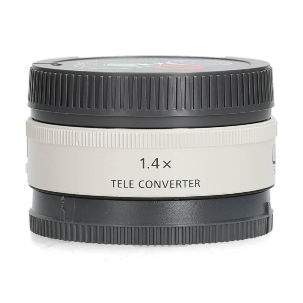 Sony Sony FE 1.4x Teleconverter