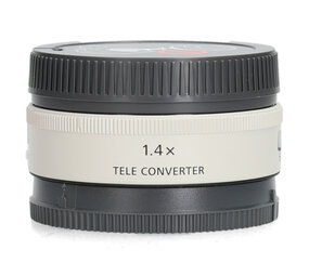 Sony Sony FE 1.4x Teleconverter