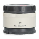 Sony Sony FE 2.0x Teleconverter