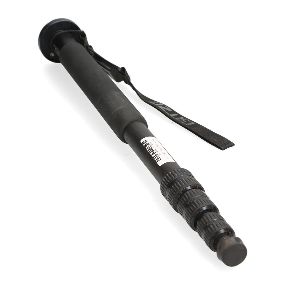 Gitzo Gitzo GM2541 Series 2 6X Four Section Carbon Monopod