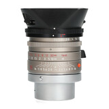 Leica Leica 35mm f/1.4 Summilux-M ASPH Titanium (11859)