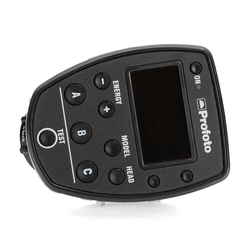 Profoto Profoto Air Remote TTL-N - Nikon Profoto Profoto Air Remote TTL-N - Nikon