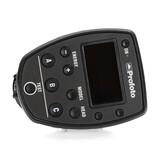 Profoto Profoto Air Remote TTL-N - Nikon