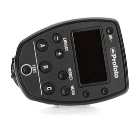 Profoto Profoto Air Remote TTL-N - Nikon Profoto Profoto Air Remote TTL-N - Nikon