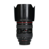 Canon Canon EF 24-70mm f/2.8 L USM