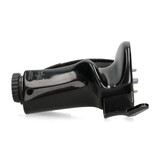 Mamiya m645 Left Hand Pistolgrip Mamiya m645 Left Hand Pistolgrip