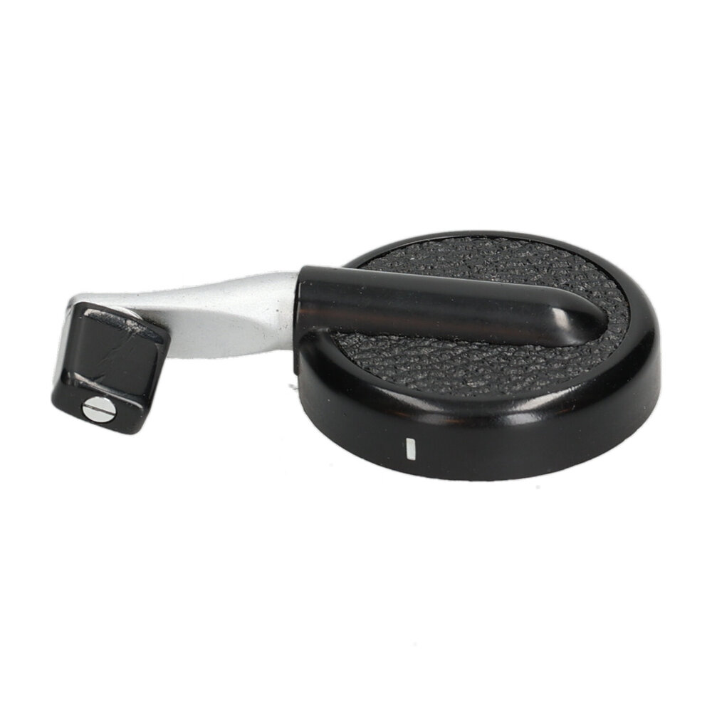 Mamiya m645 Advance Winder Mamiya m645 Advance Winder