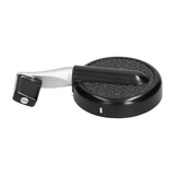 Mamiya m645 Advance Winder Mamiya m645 Advance Winder