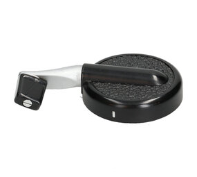 Mamiya m645 Advance Winder Mamiya m645 Advance Winder