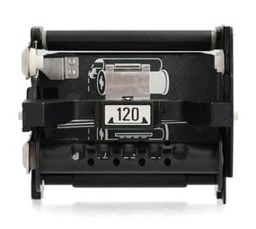 Mamiya m645 120 Filminsert Mamiya m645 120 Filminsert