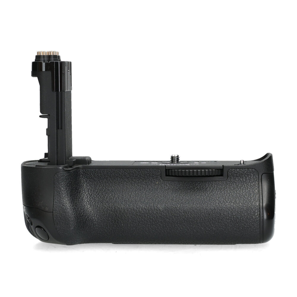 Canon Canon BG-E11 Battery Grip Canon Canon BG-E11 Battery Grip