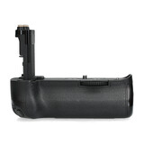 Canon Canon BG-E11 Battery Grip