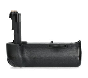 Canon Canon BG-E11 Battery Grip Canon Canon BG-E11 Battery Grip