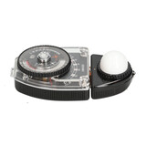 Sekonic Studio Deluxe - Lichtmeter Sekonic Studio Deluxe - Lichtmeter