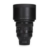Sigma Sigma 135mm f/1.4 DG Art - Sony FE