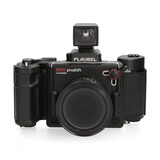 Plaubel 69W Proshift Superwide Plaubel 69W Proshift Superwide