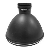 Profoto Softlight Kit