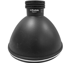 Profoto Softlight Kit