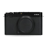 Fujifilm Fujifilm X-E4