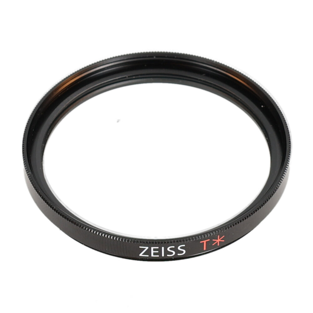 Zeiss 43mm UV Filter