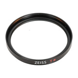 Zeiss 43mm UV Filter