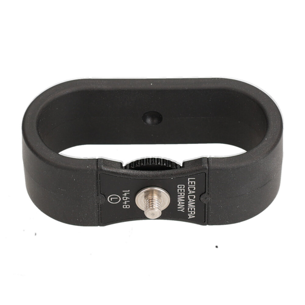 Leica Vingerloep 14648