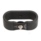 Leica Vingerloep 14648