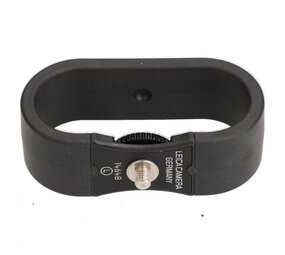 Leica Vingerloep 14648