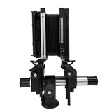 Sinar F2 Technische Camera set + DB Sluiter Sinar F2 Technische Camera set + DB Sluiter