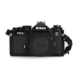 Nikon FM3A