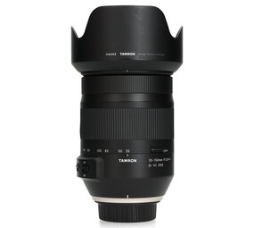Tamron Tamron 35-150mm f/2.8-4 Di VC OSD - Nikon F