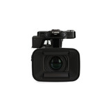 Canon Canon XF605 Camcorder