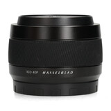 Hasselblad Hasselblad XCD 45mm f/4 P