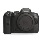 Canon Canon R6